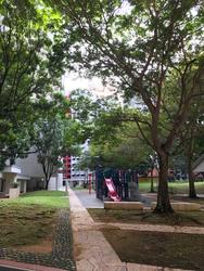 Blk 311C Anchorvale Lane (Sengkang), HDB 5 Rooms #138341842
